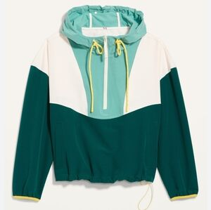 Womens old navy jacket